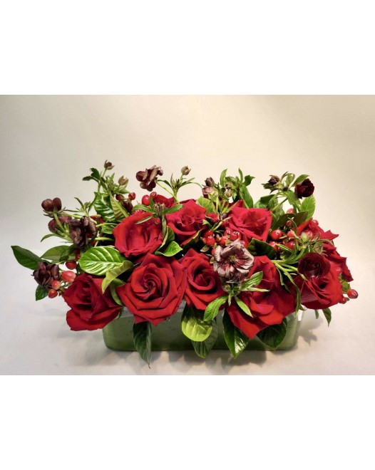 TJflowers valentines 21004